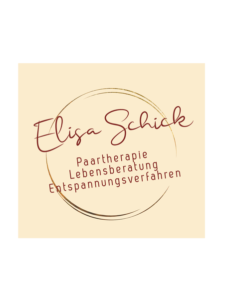Lebensberatung Montabaur