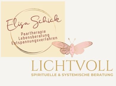 Lebensberatung Montabaur