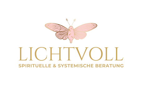 Lebensberatung Montabaur