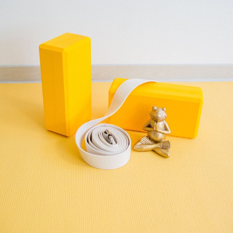Yoga Meditation Montabaur Life Coaching